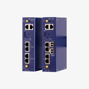 Modem SCADA 3G/4G